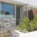 Empuries 4*