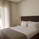 호텔 Empuries 4*
