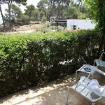 Empuries L' Escala