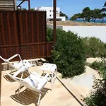 호텔 Empuries 4*