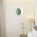 호텔 Empuries 4*