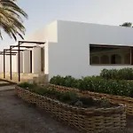 호텔 Empuries 4*