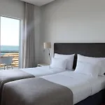 Empuries 4* L' Escala