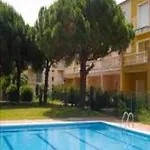 Empuries 호텔 L' Escala