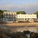 Empuries L' Escala