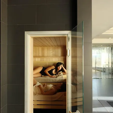 Hotel Empuries