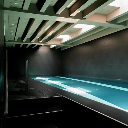 Empuries Hotel 4*