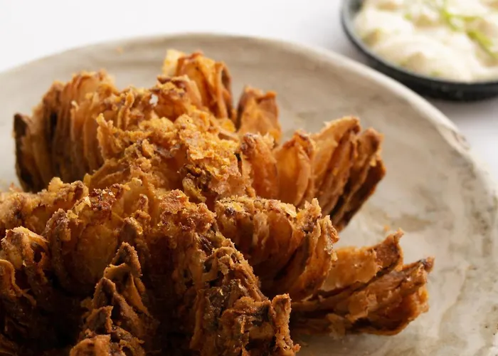 Empuries Hotel L' Escala