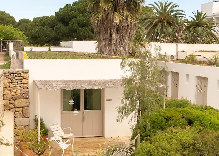 Empuries 4* L' Escala