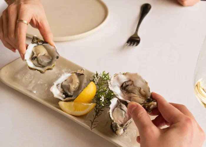 Hotel Empuries L' Escala