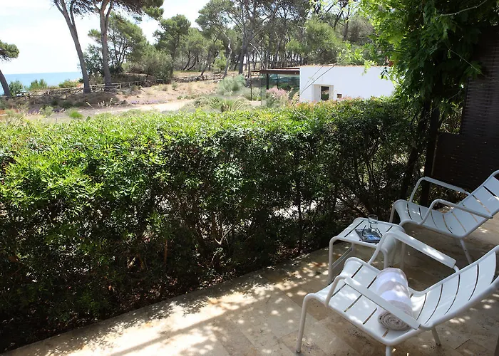 Empuries L' Escala