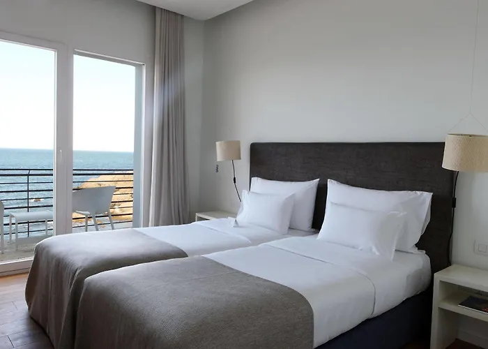 Empuries 4* L' Escala